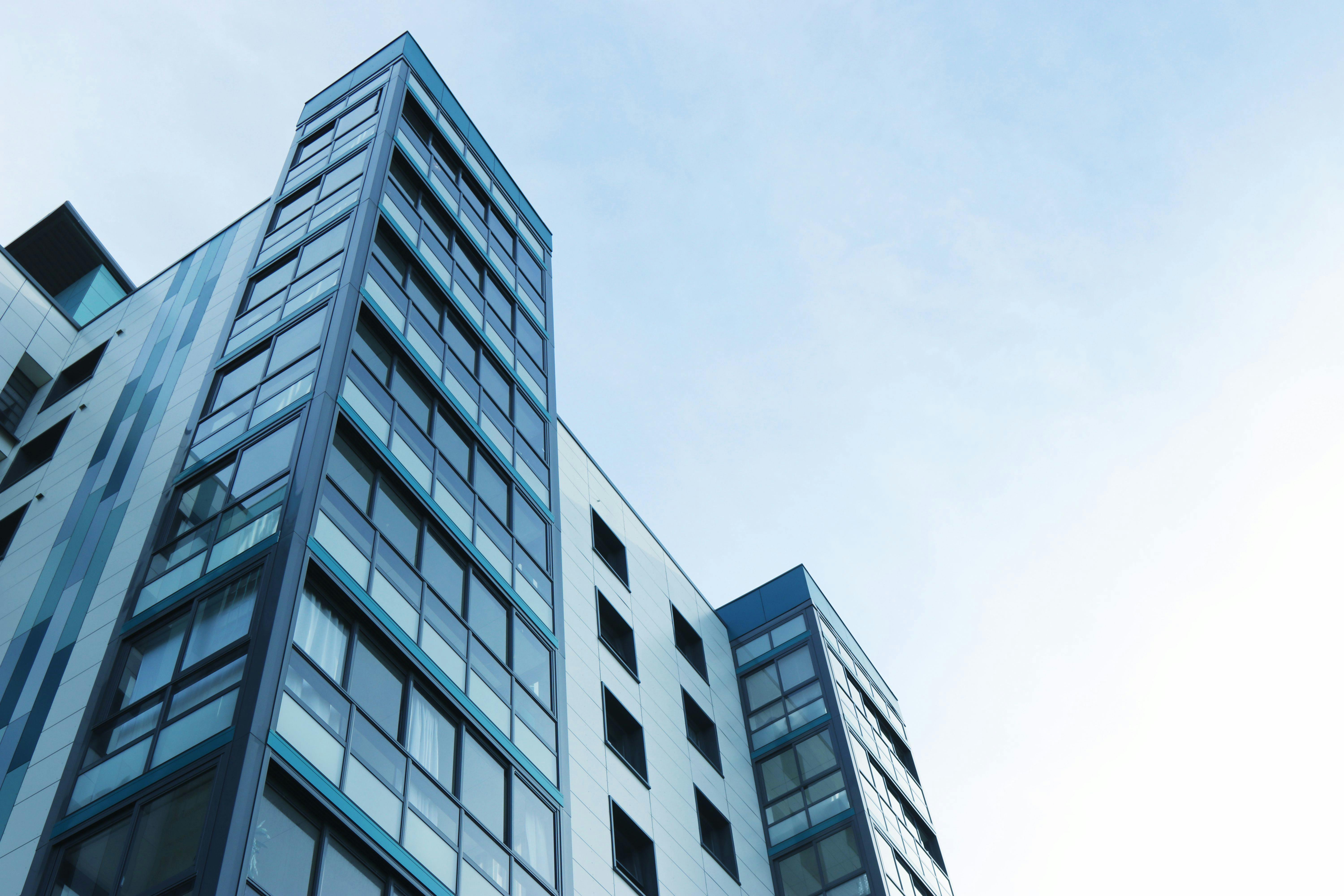 Commercial Brokerage